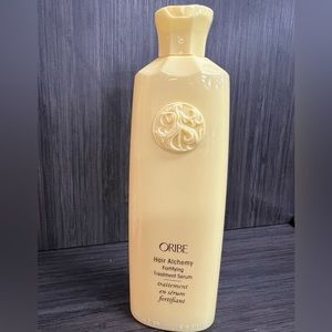 New Oribe Alchemy treatment serum( 175ml)